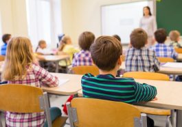 This Secret Behind Kent Academy’s Success Will Surprise You