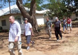 What Makes Kent Academy the Most Talked About School in Miango