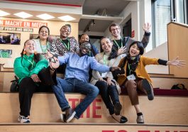 Discover How Kent Academy Is Shaping Nigeria's Future Leaders