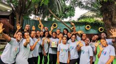 Why Kent Academy is the Best Kept Secret in Nigerian Education