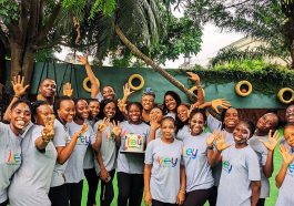 Why Kent Academy is the Best Kept Secret in Nigerian Education