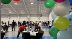 Why Parents Are Choosing Kent Academy Miago for Their Children’s Future