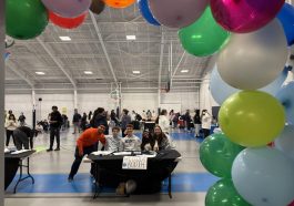 Why Parents Are Choosing Kent Academy Miago for Their Children’s Future