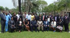 How Kent Academy Miango Is Shaping Future Leaders in Nigeria