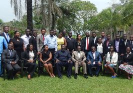 How Kent Academy Miango Is Shaping Future Leaders in Nigeria