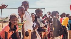 Nurturing Excellence Through Christian Education