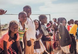 Nurturing Excellence Through Christian Education