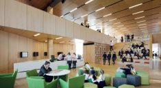 Inside Kent Academy’s Unique Approach to Christian Learning