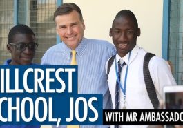 How Kent Academy Miago Prepares Students for a Bright Future