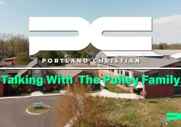 The One Christian School in Plateau State Parents Are Quietly Fighting Over