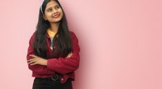 Christian Mentorship and Counseling at Kent Academy Miango