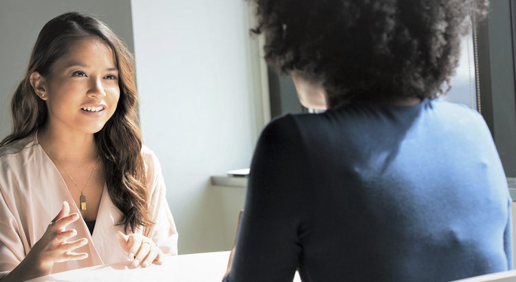 Academic Counseling and Career Guidance at Kent Academy Miango