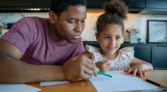 Best Practices : Integrating Bible Study with Core Subjects