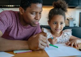 Best Practices : Integrating Bible Study with Core Subjects