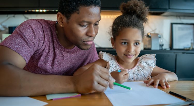 Best Practices : Integrating Bible Study with Core Subjects