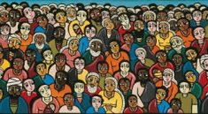 Celebrating Cultural and Spiritual Diversity in Christ