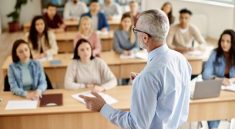 Efficient Learning: How to Absorb, Retain, and Apply Knowledge